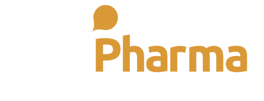 KiwiPharma New Zealand